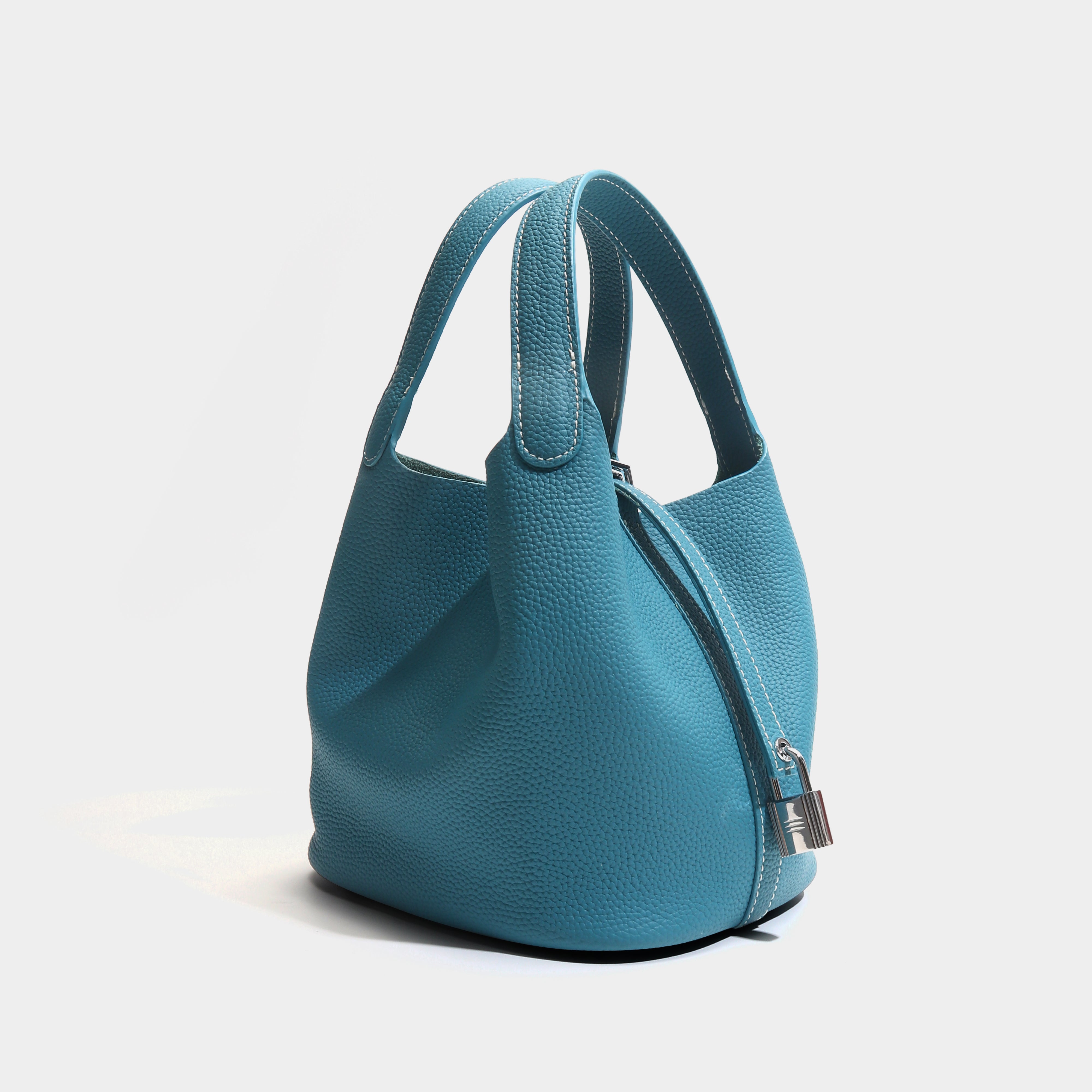 FleurBlue.jpg?v=1657100397