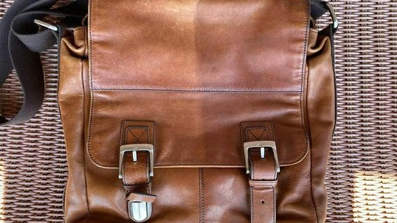 What is the best leather conditioner for handbags