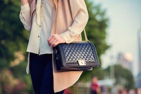 How to Take Care of Your Leather Handbag