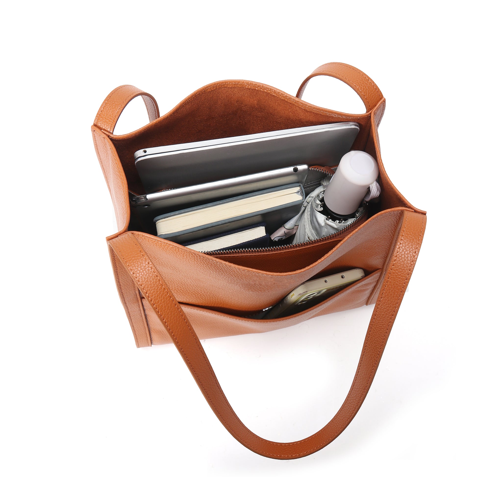 Juliette Shoulder Bag