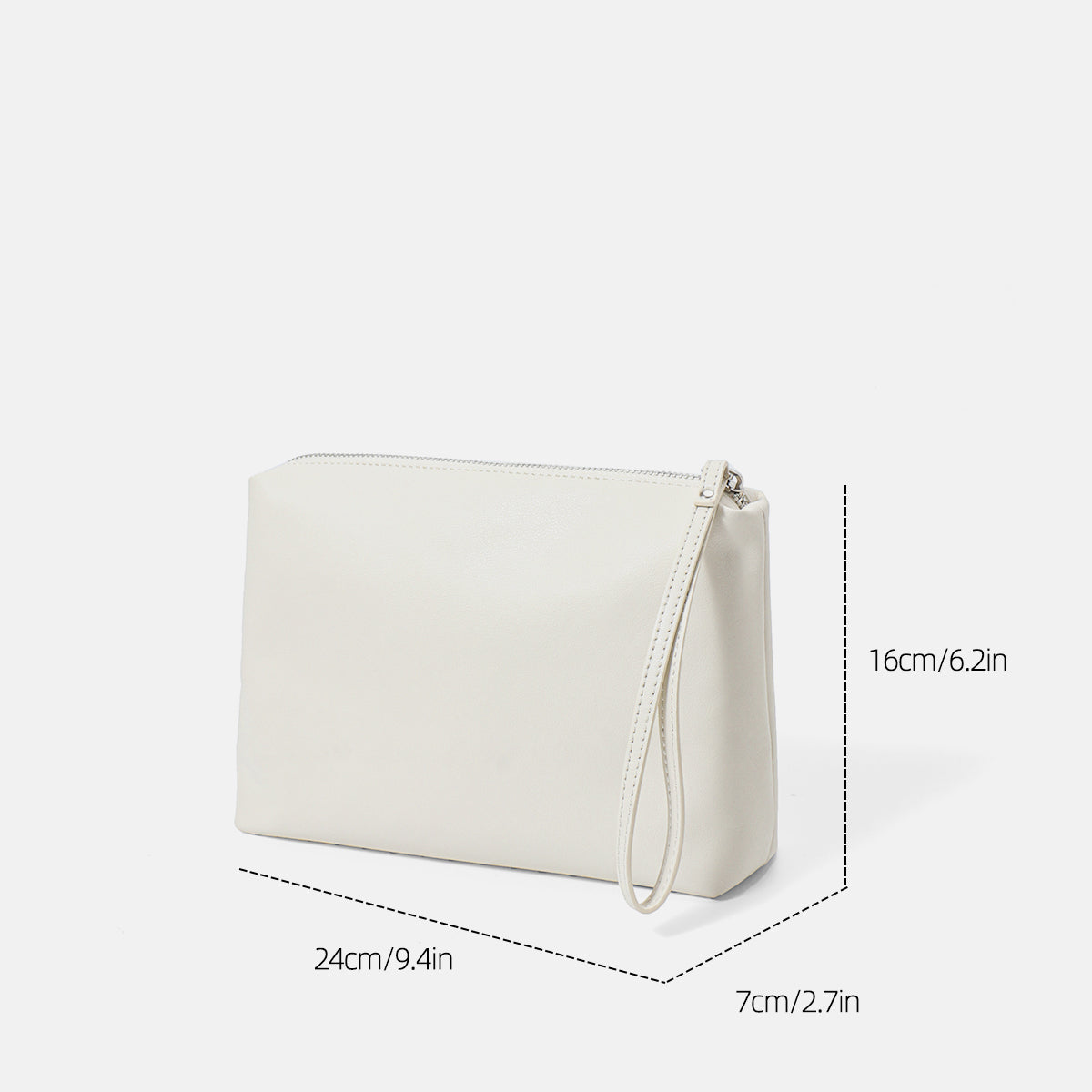 Francheska Shoulder Bag