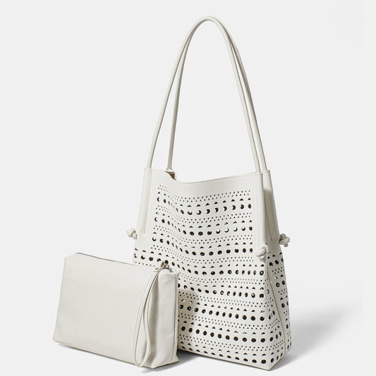 Francheska Shoulder Bag