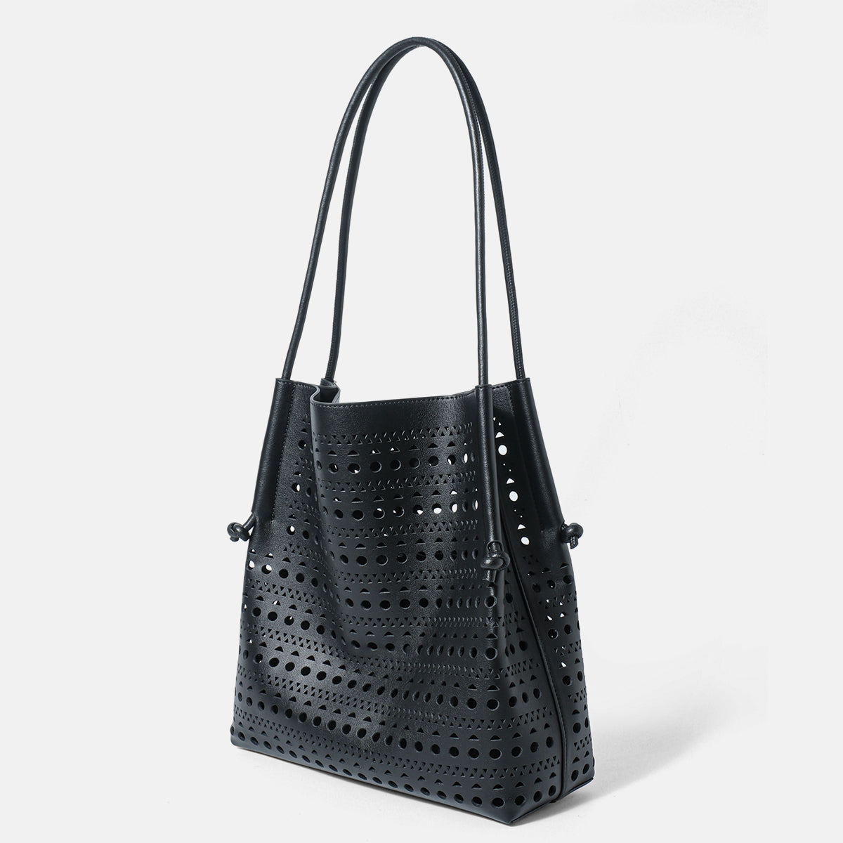 Francheska Shoulder Bag