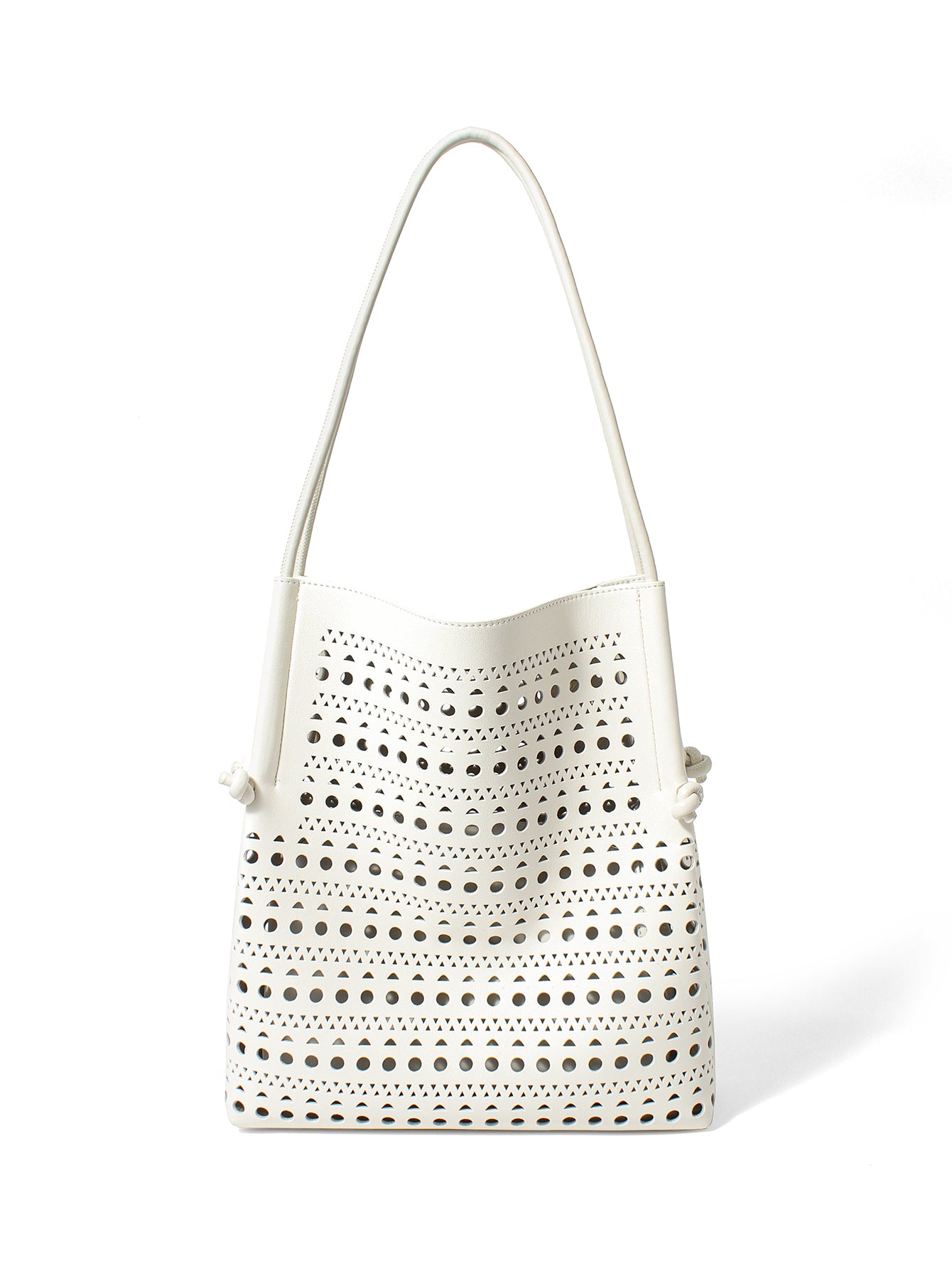 Francheska Shoulder Bag