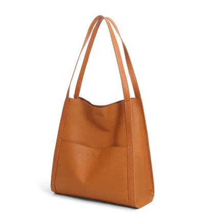 Juliette Shoulder Bag