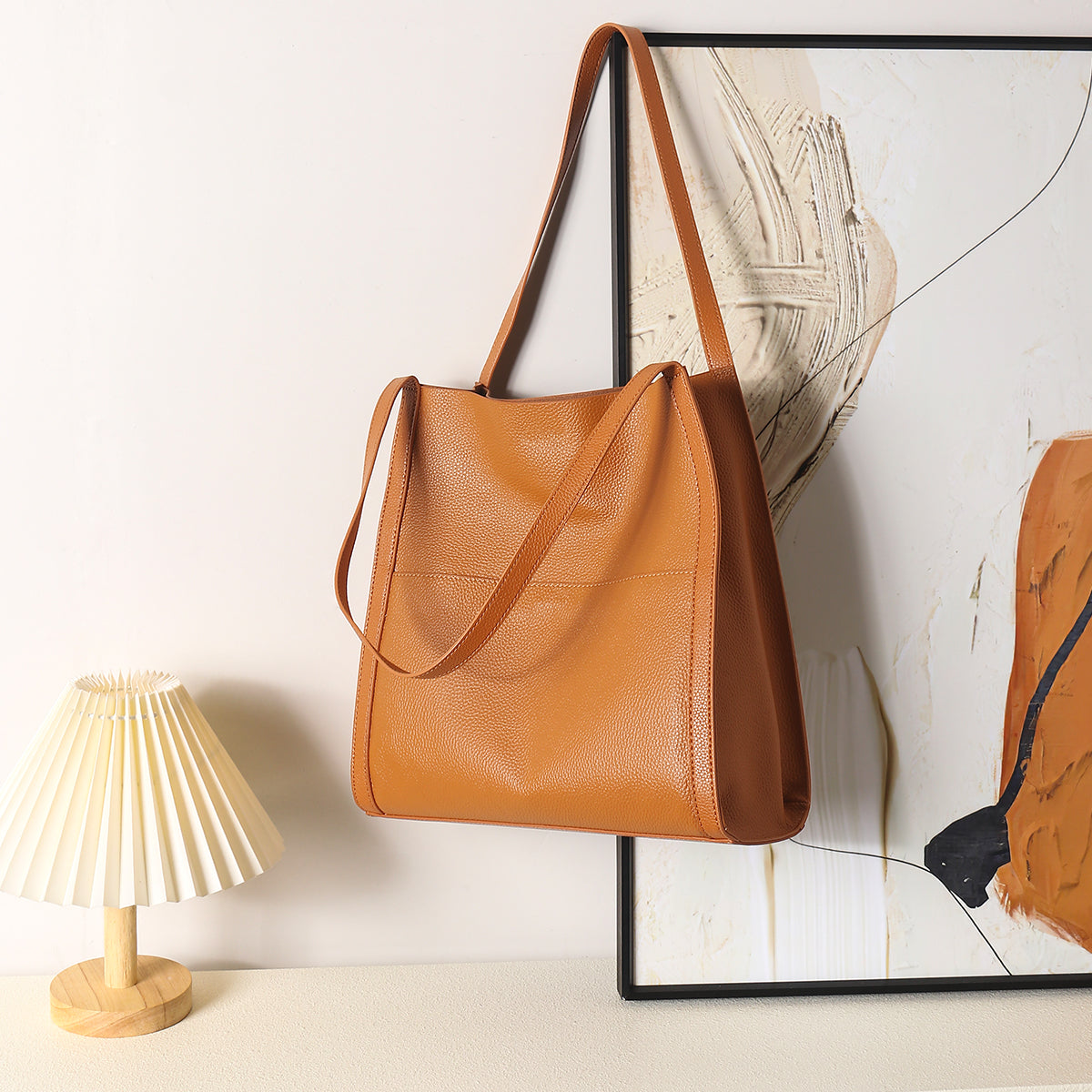 Juliette Shoulder Bag