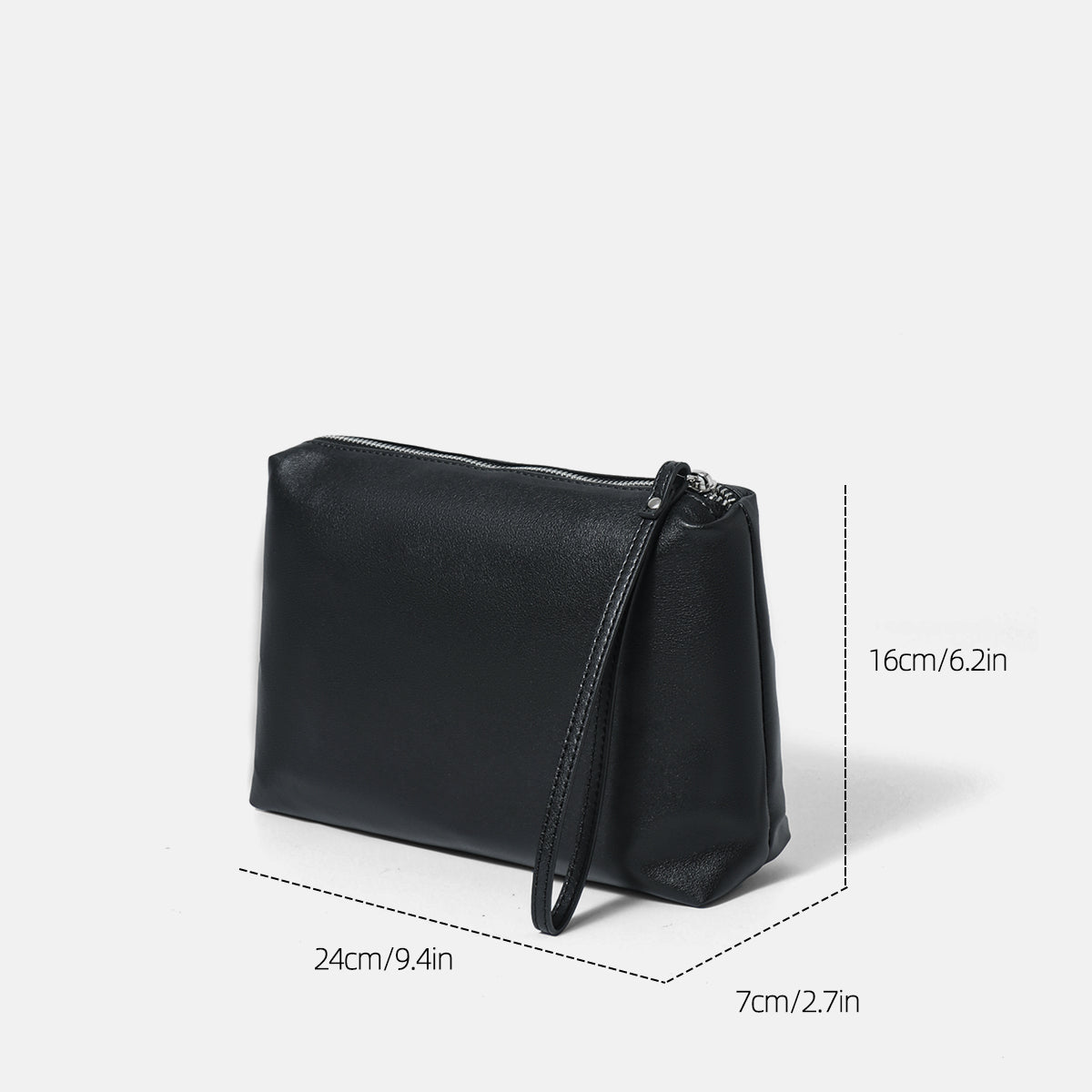 Francheska Shoulder Bag