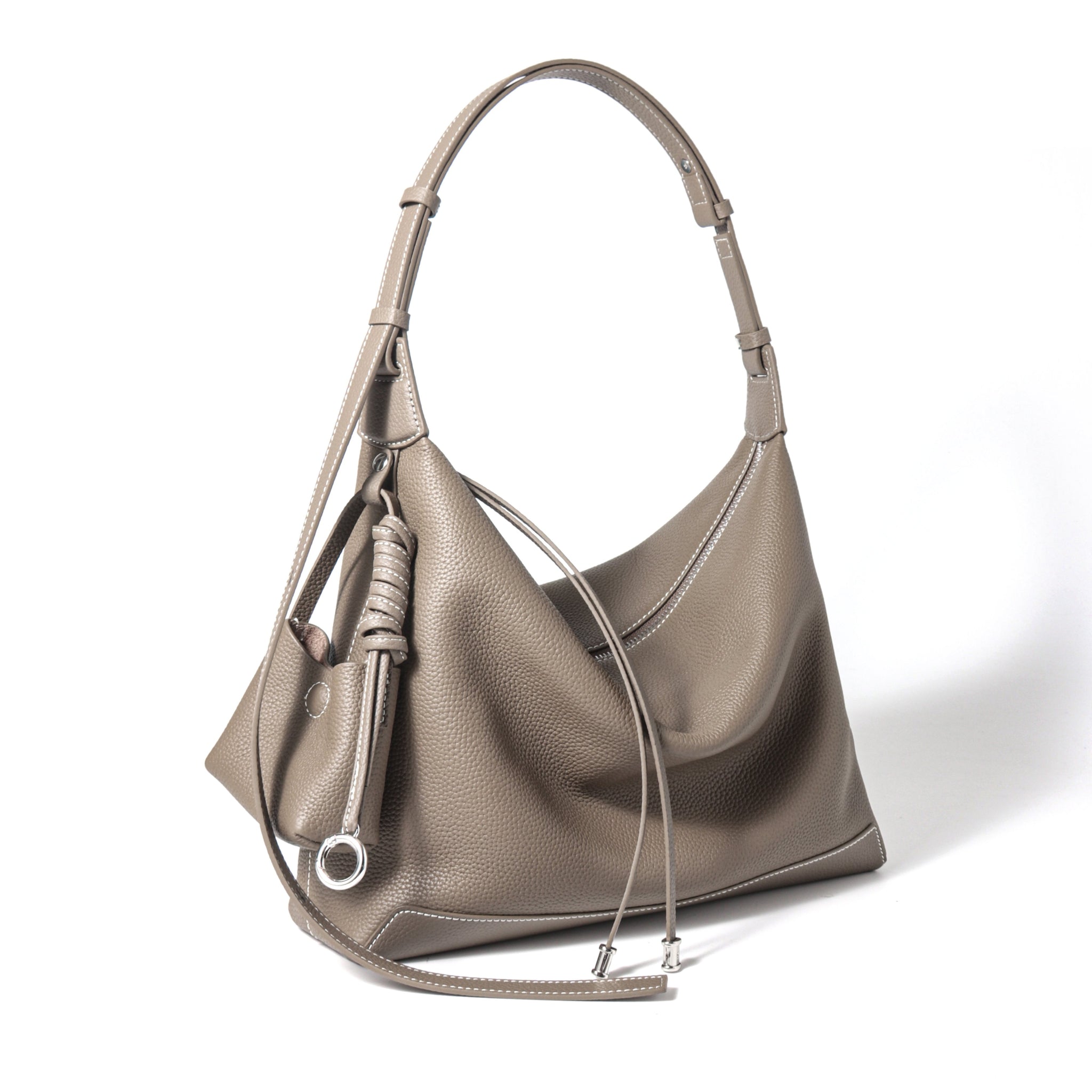 Astrid Shoulder Bag