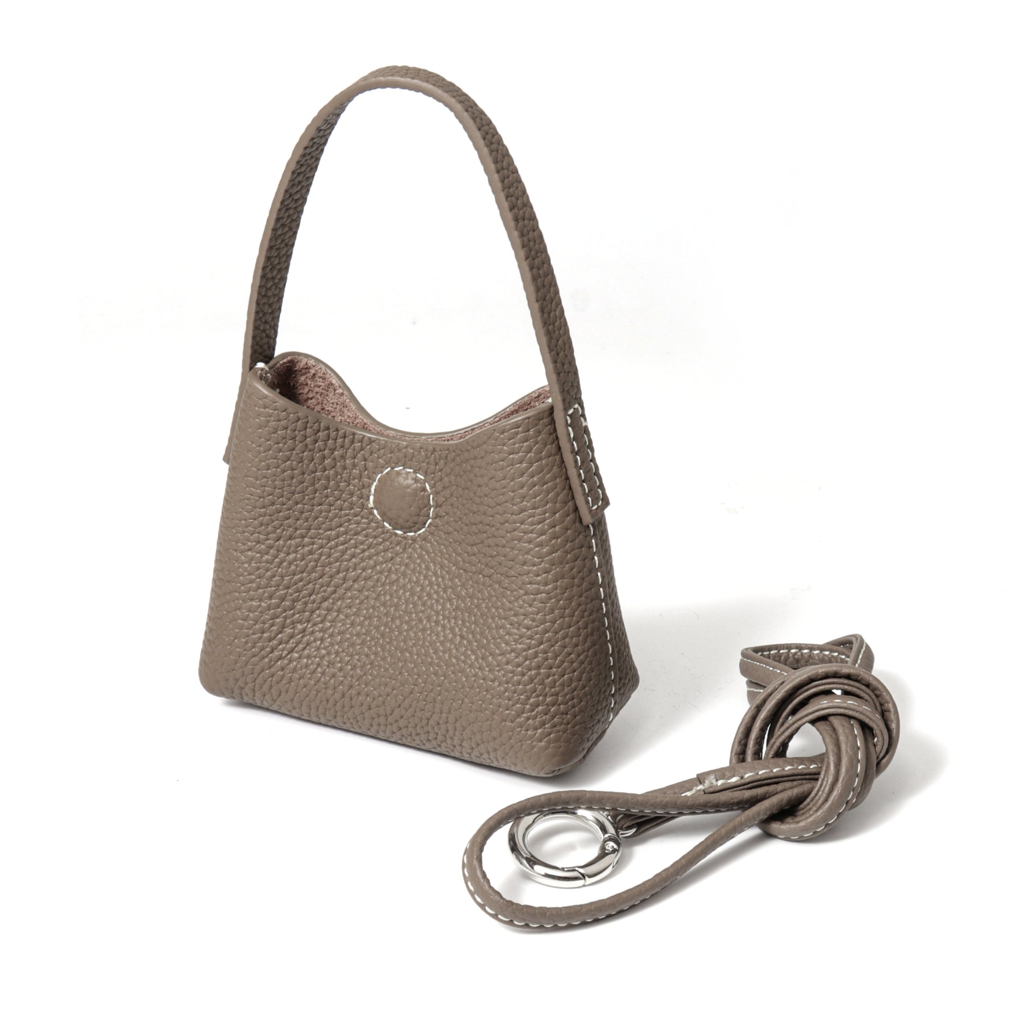 Astrid Shoulder Bag