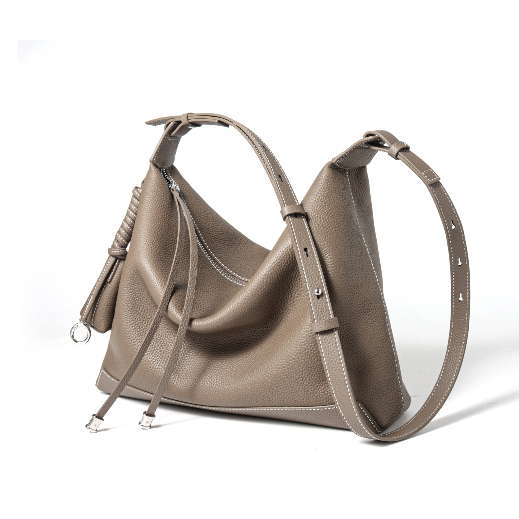 Astrid Shoulder Bag