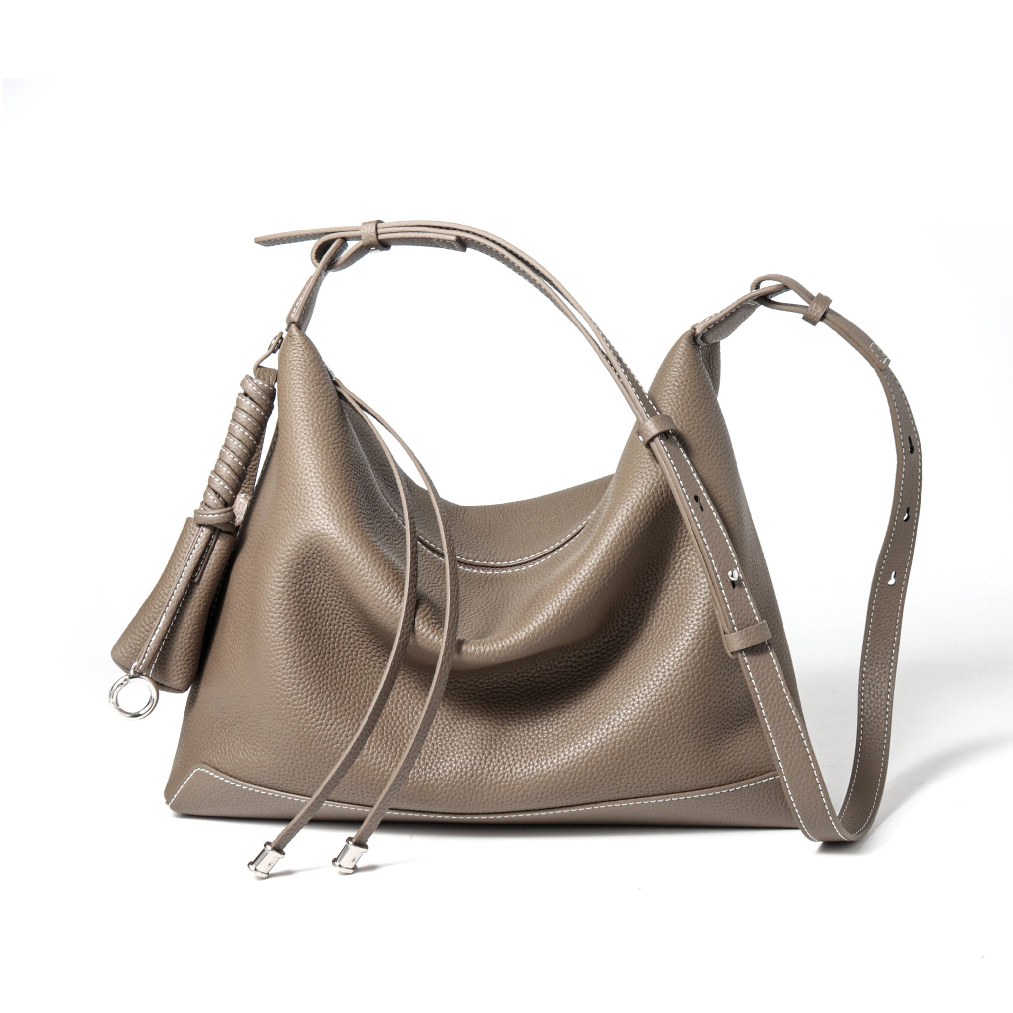 Astrid Shoulder Bag