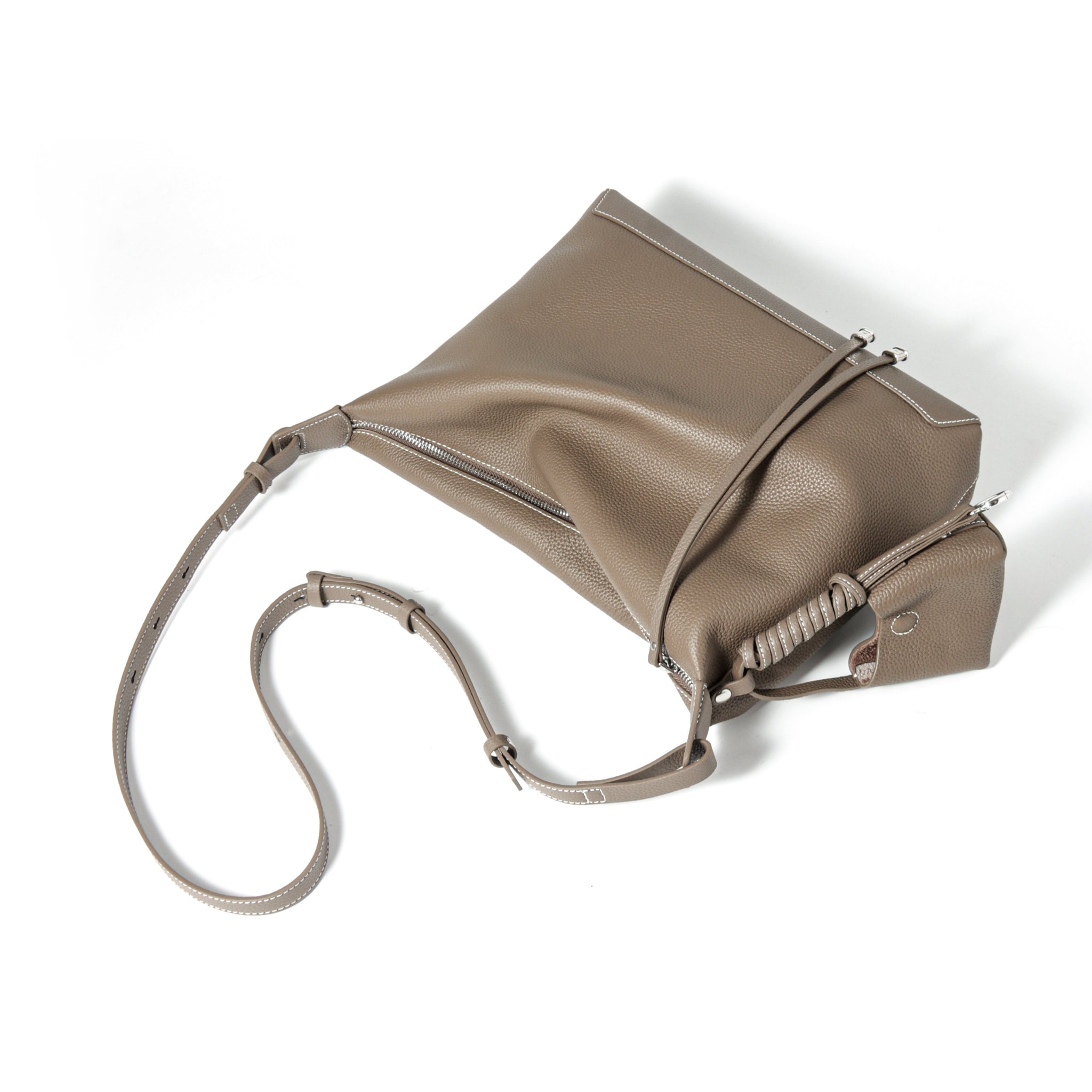 Astrid Shoulder Bag