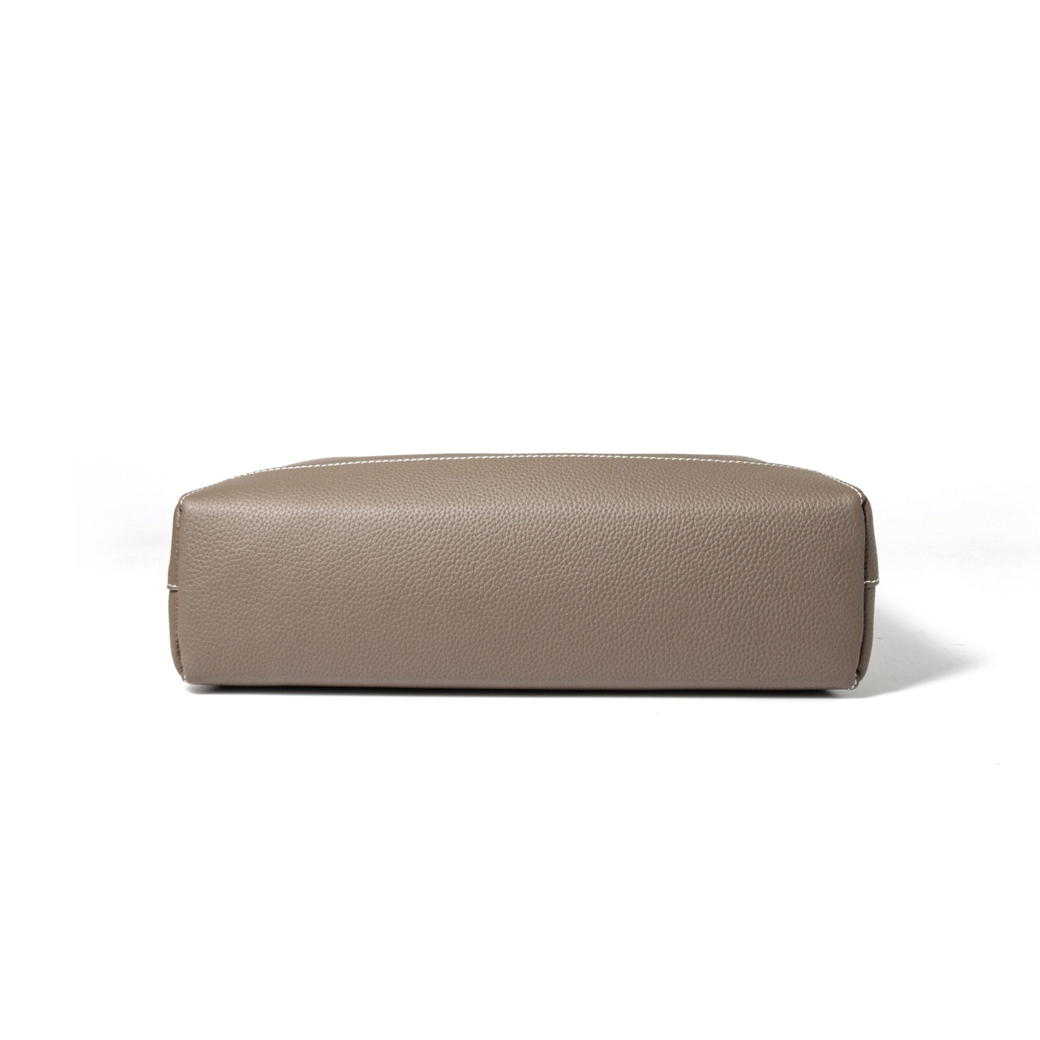 Astrid Shoulder Bag