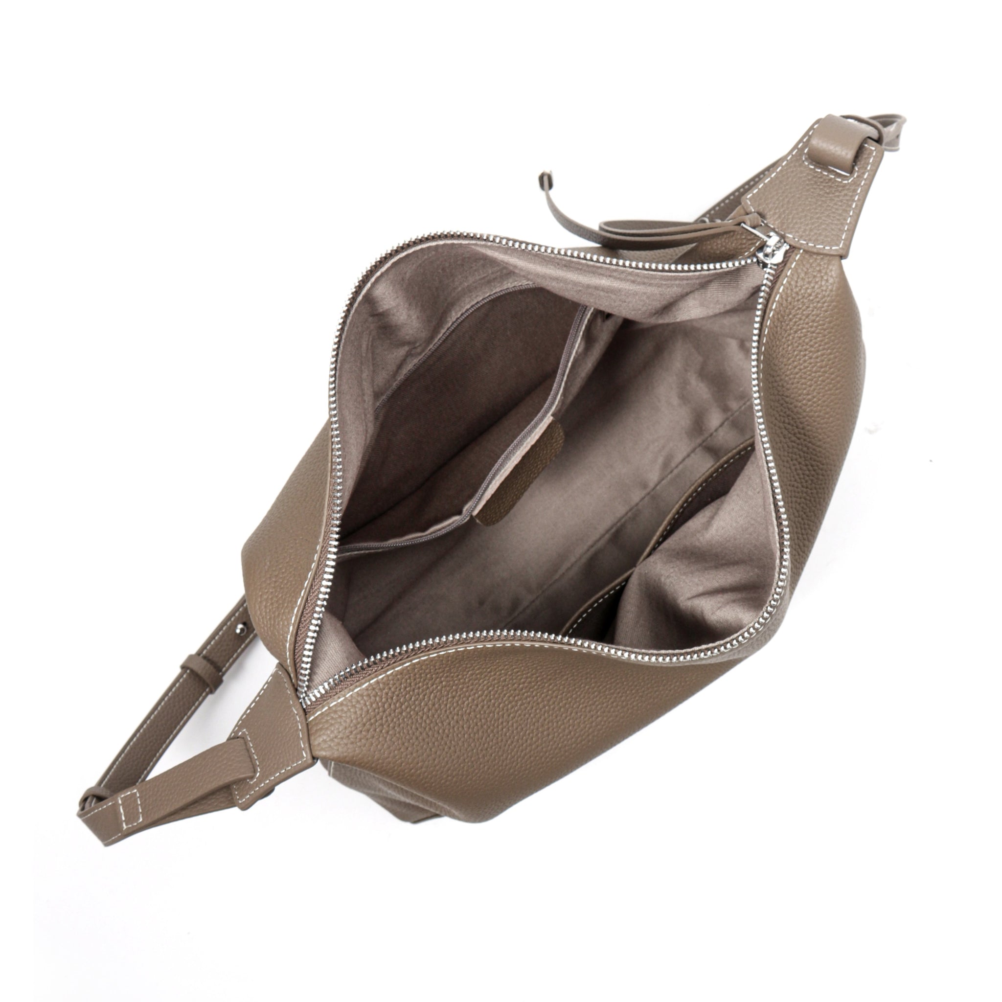 Astrid Shoulder Bag