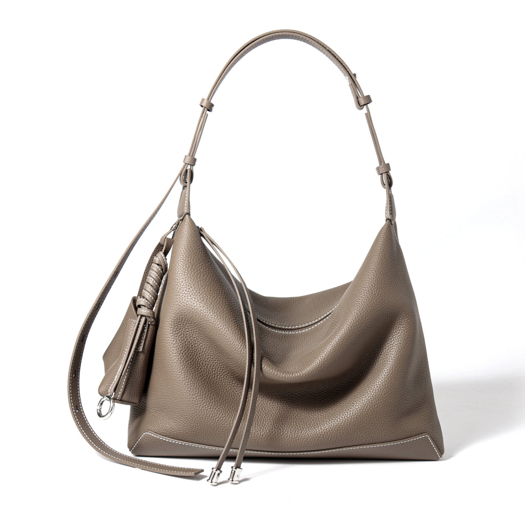 Astrid Shoulder Bag