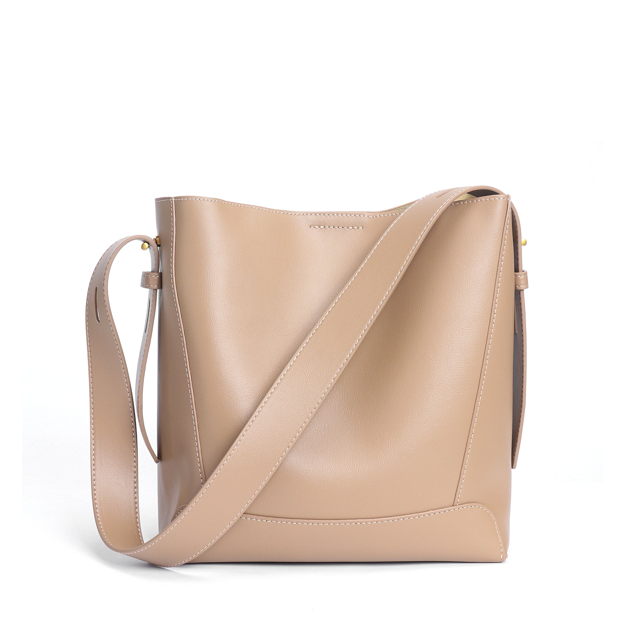 Audrey Shoulder Bag