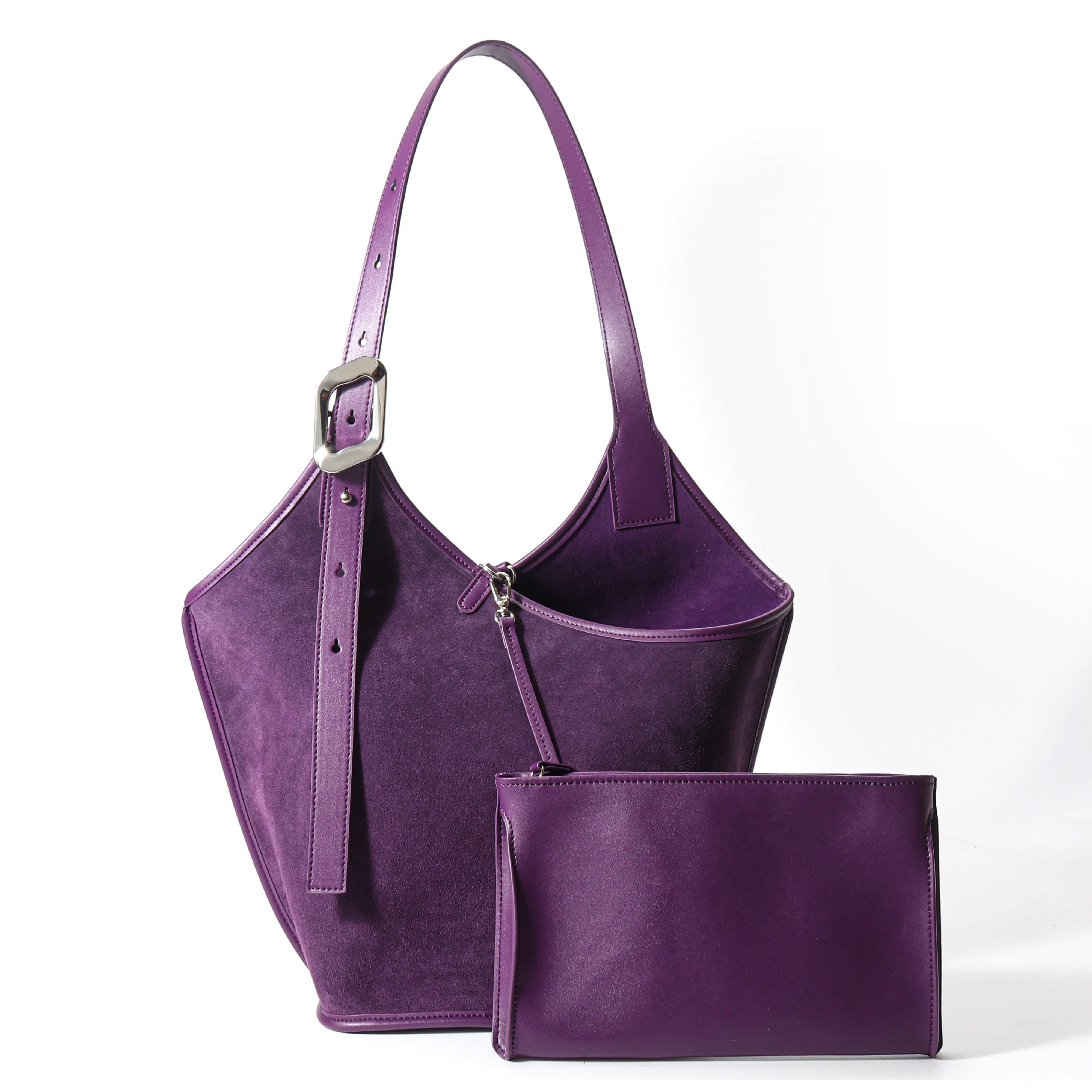 CholetAutumnPurple-1_4000x.jpg