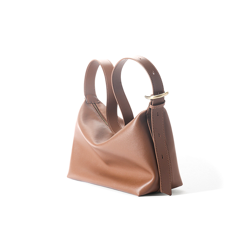 Elaine Shoulder Bag