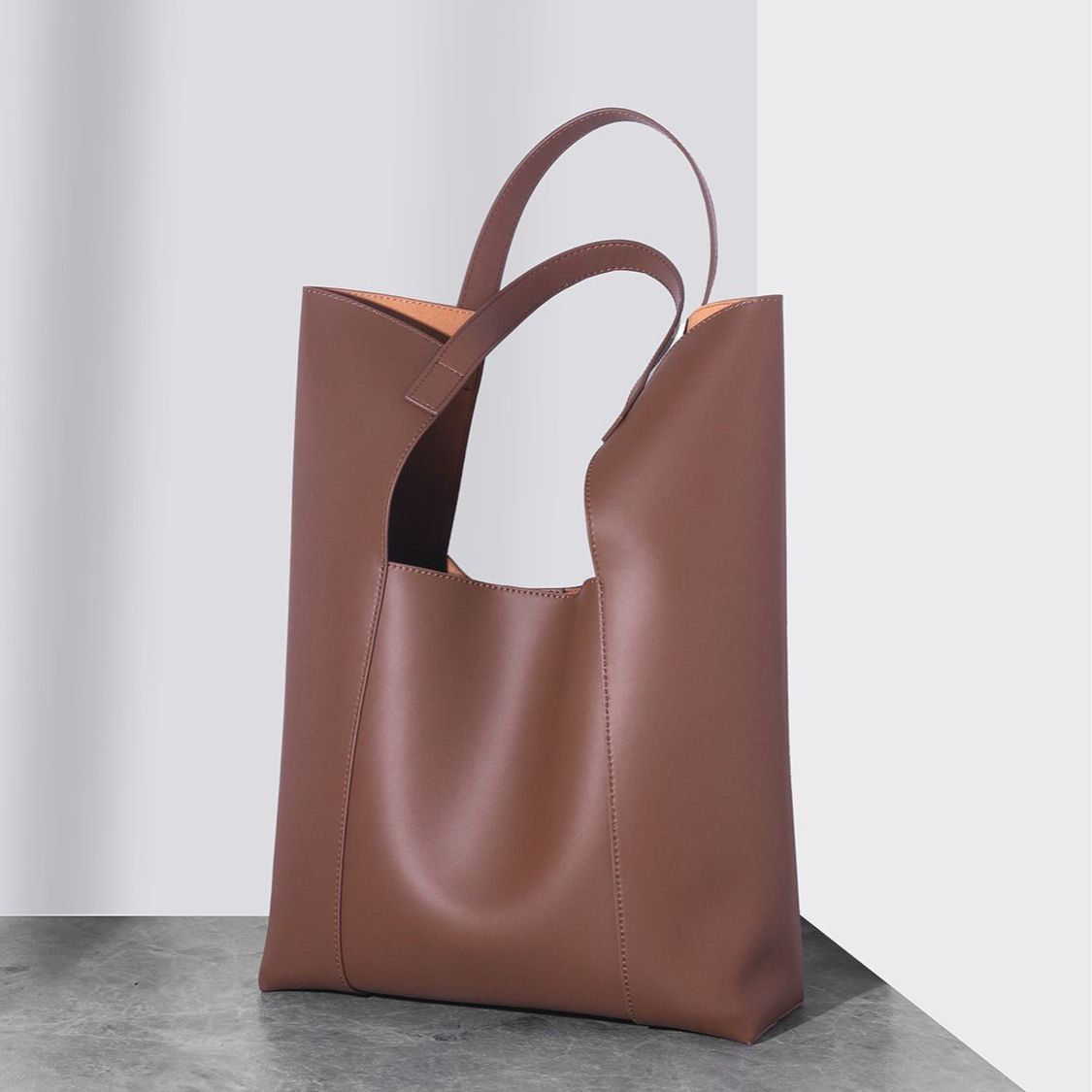 Elize Tote Bag