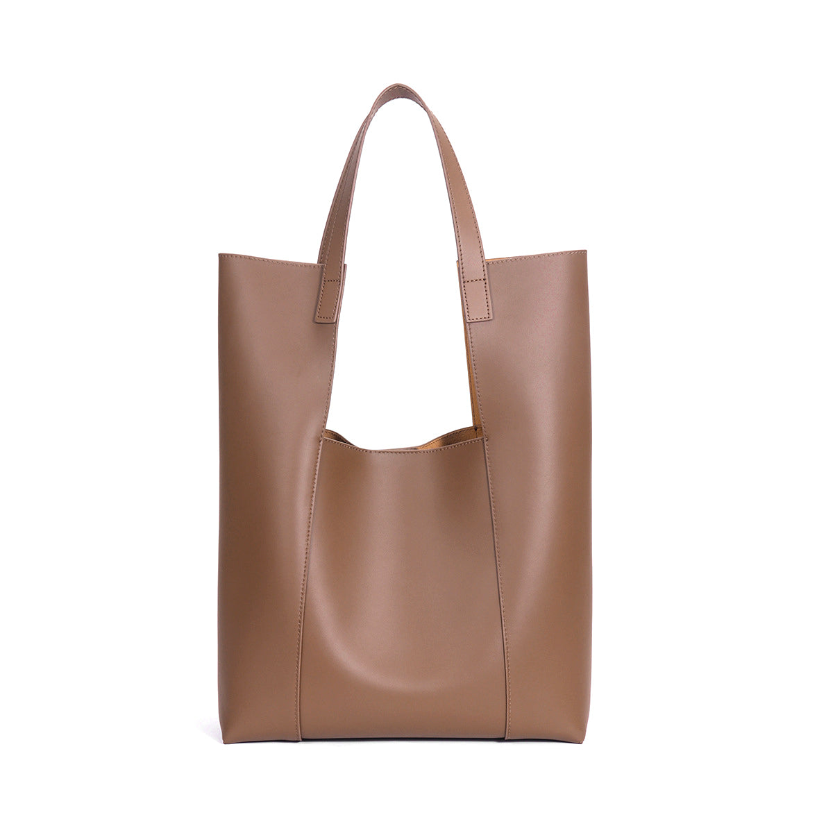 Elize Tote Bag