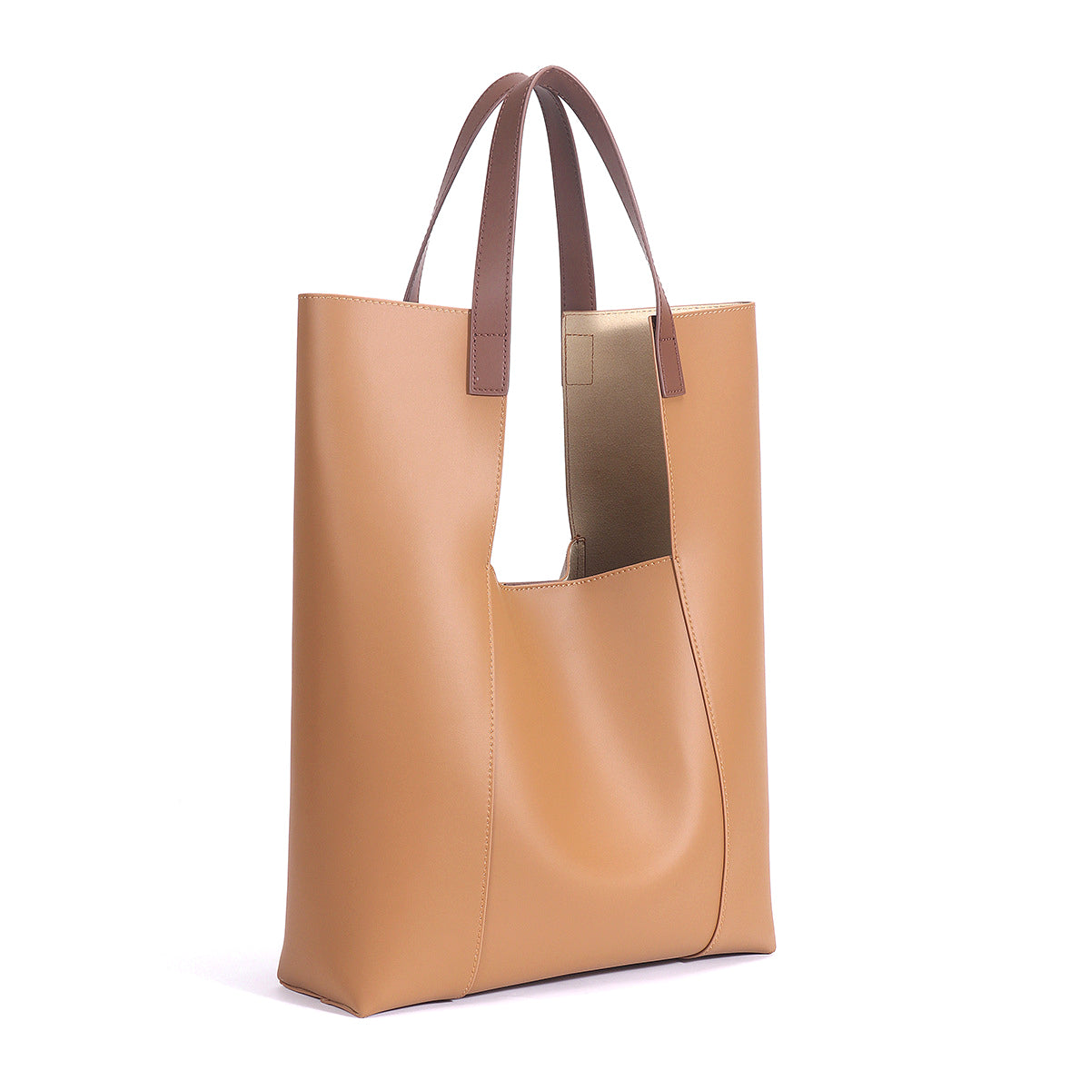 Elize Tote Bag