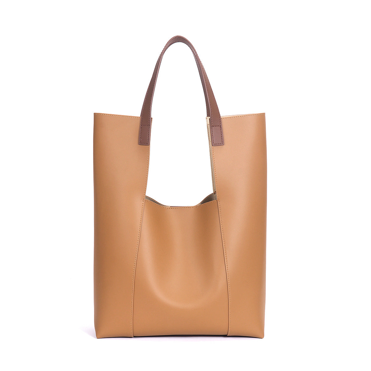 Elize Tote Bag