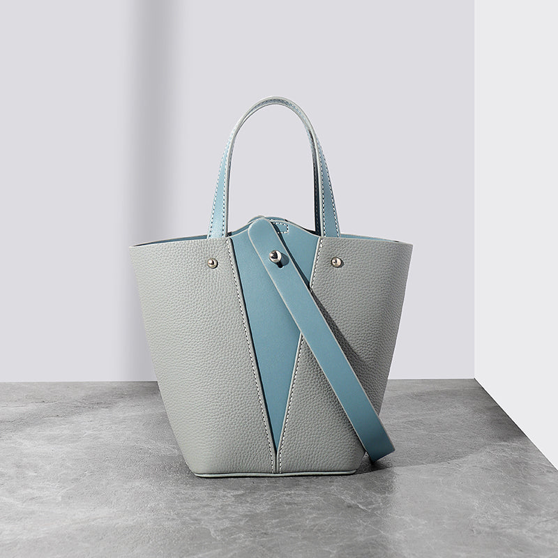 Gigi Bucket Bag