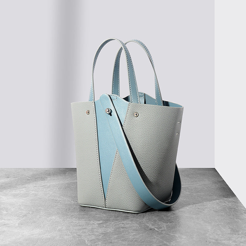 Gigi Bucket Bag