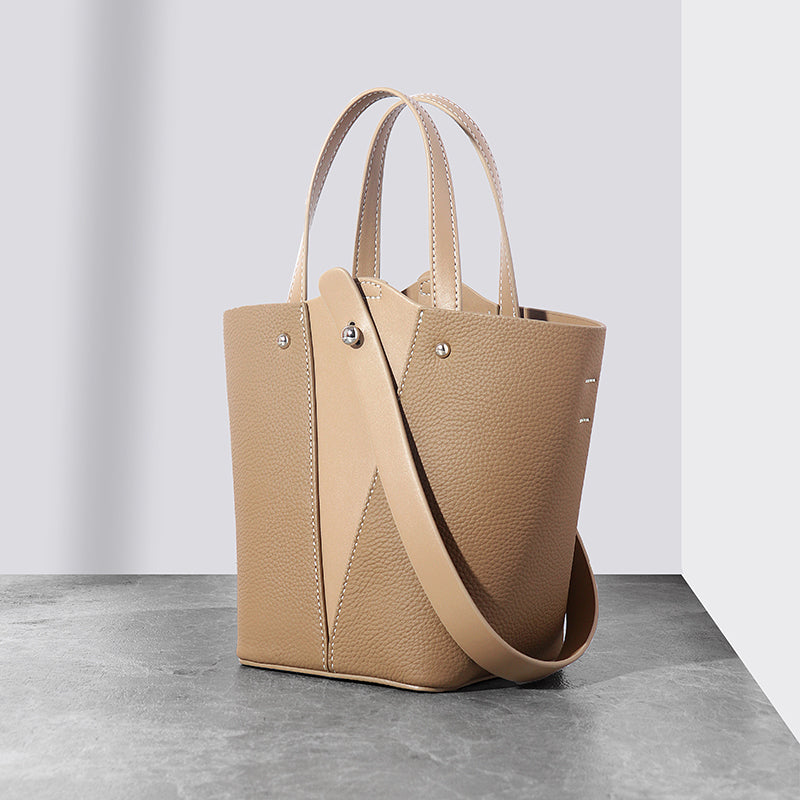 Gigi Bucket Bag