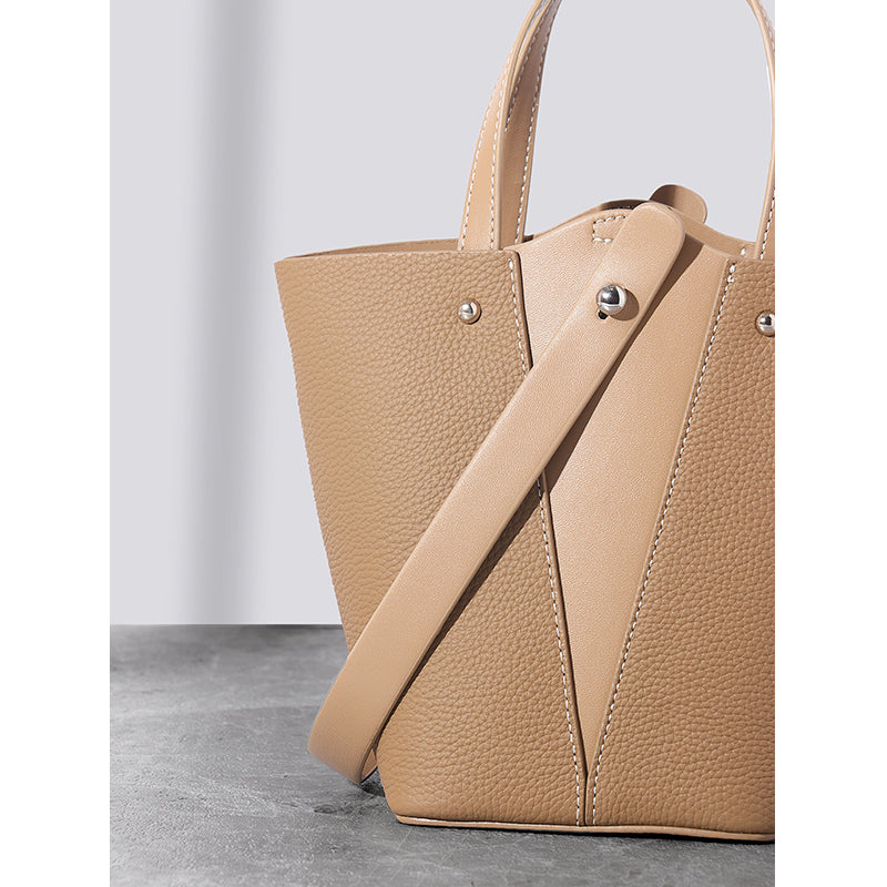 Gigi Bucket Bag