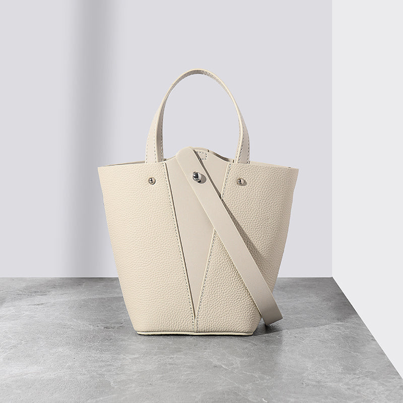 Gigi Bucket Bag