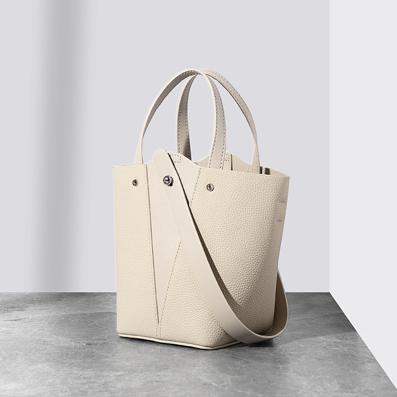 Gigi Bucket Bag