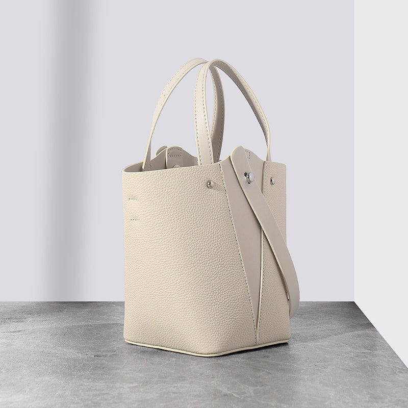 Gigi Bucket Bag