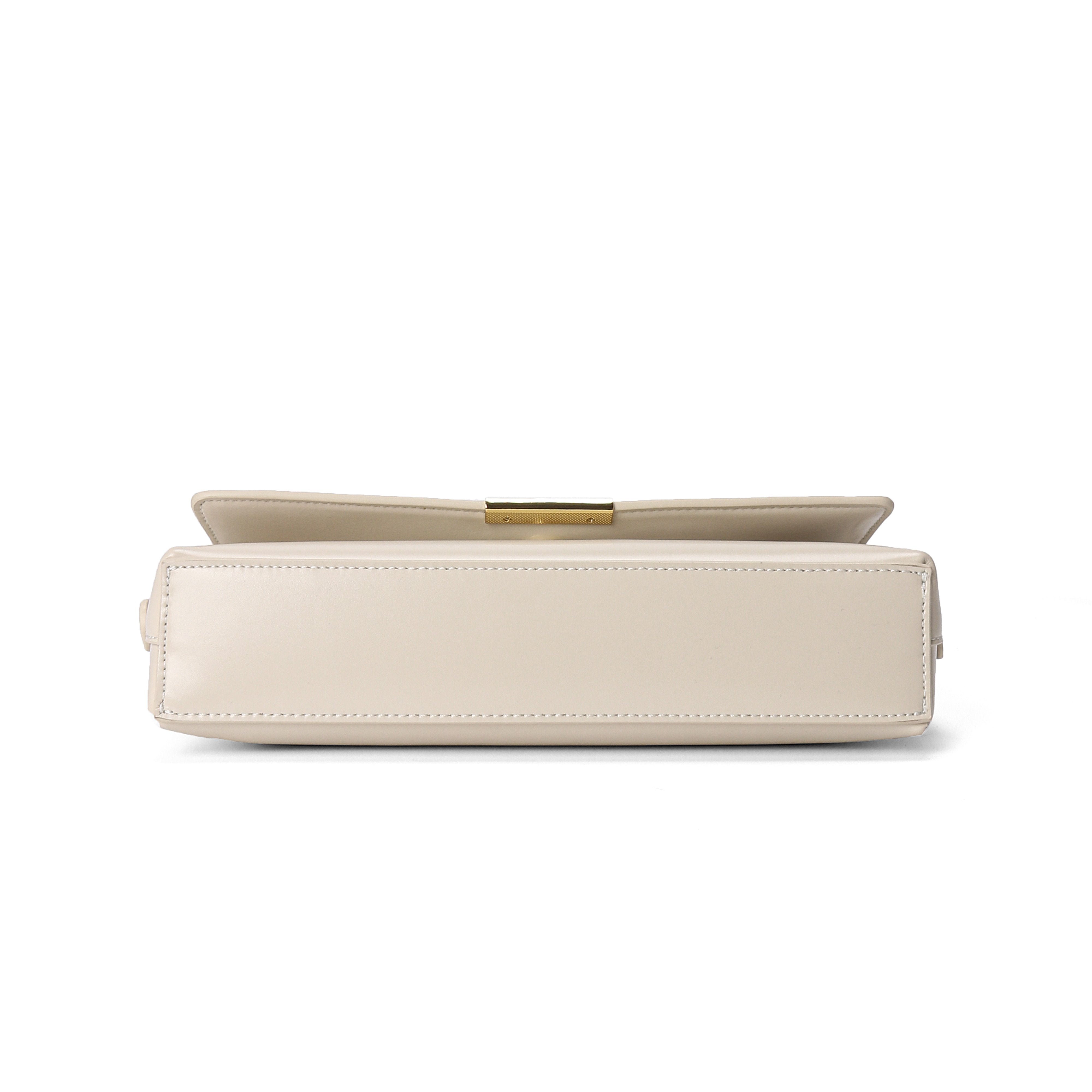 ★MCLANEE★ 582 High Shoulder and Crossbody Bag 582hyze MUSINSA | MCLANEE 582 High Shoulder and Crossbody Bag