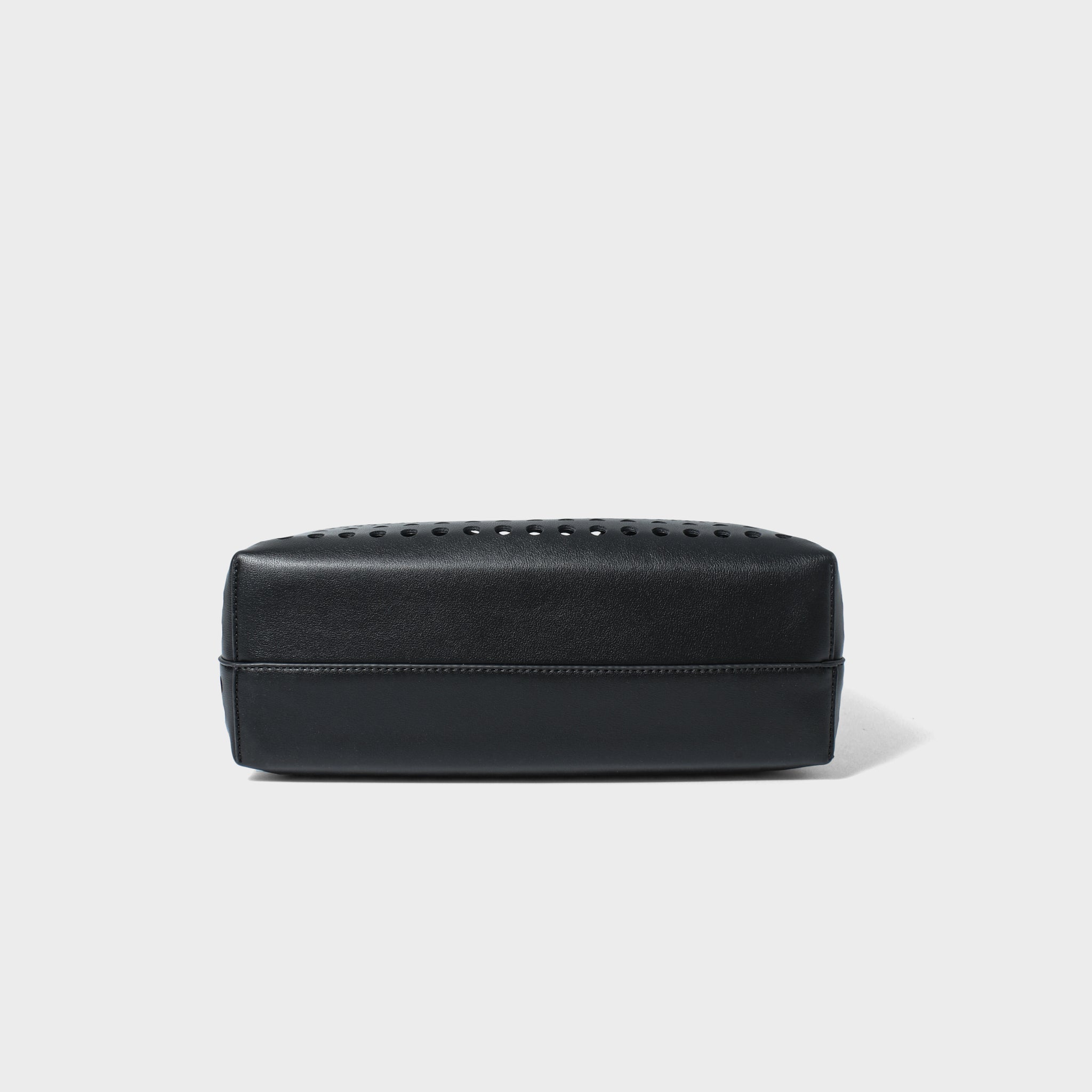Francheska Shoulder Bag