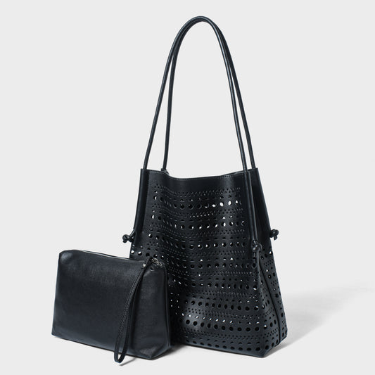 Francheska Shoulder Bag
