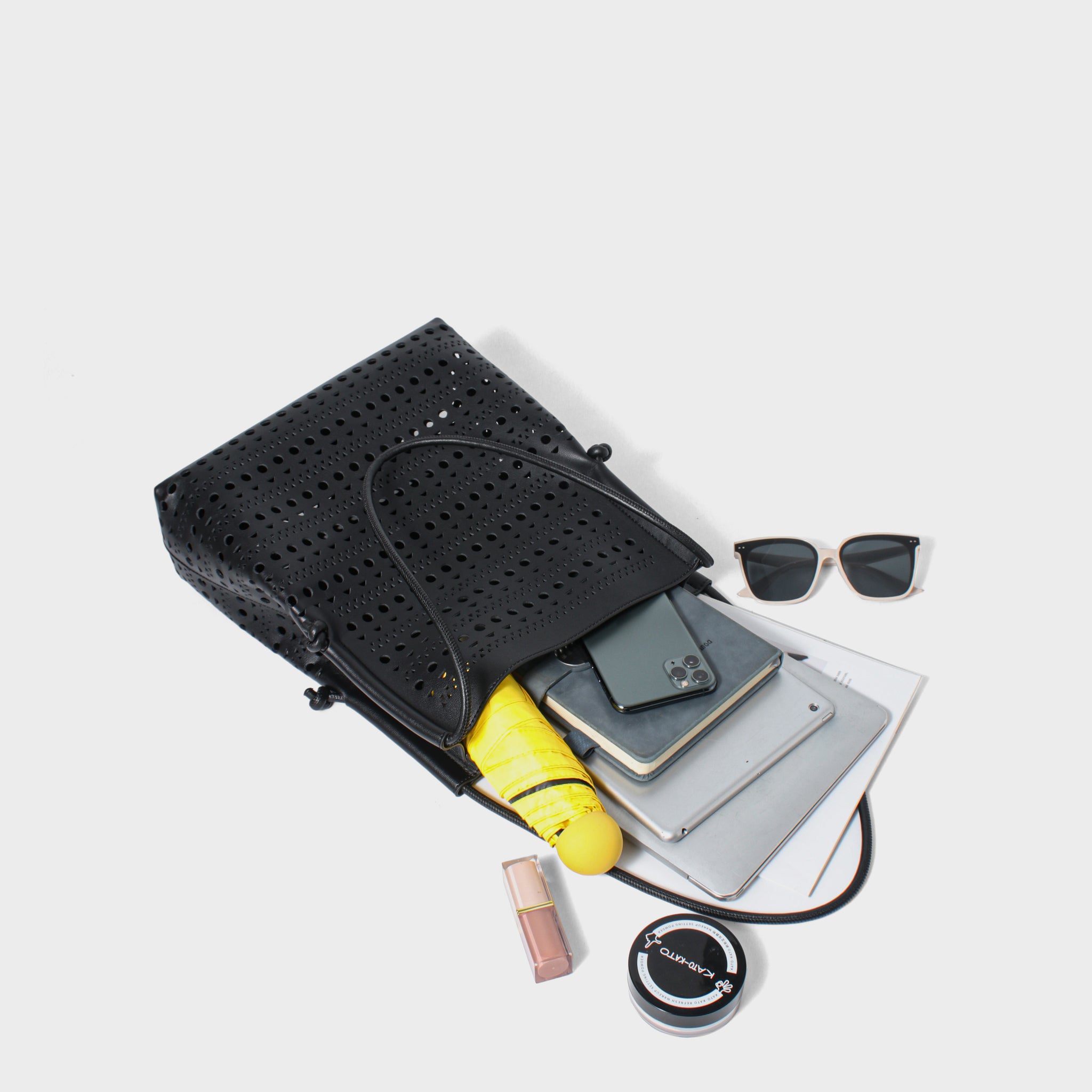 Francheska Shoulder Bag