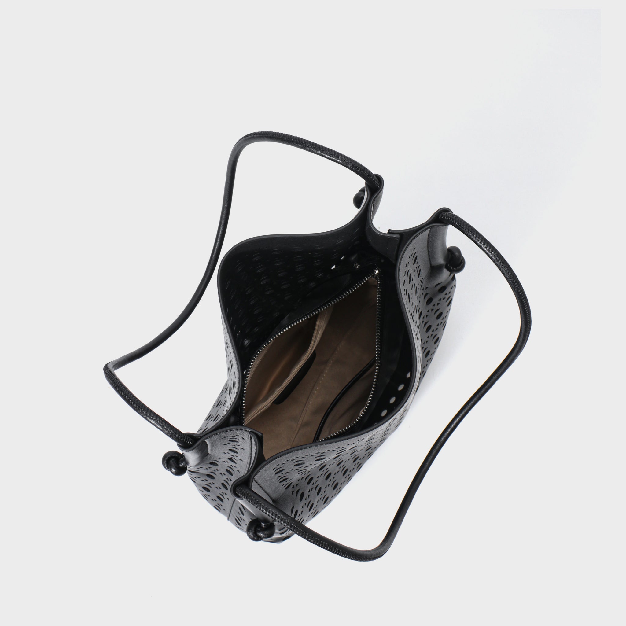 Francheska Shoulder Bag