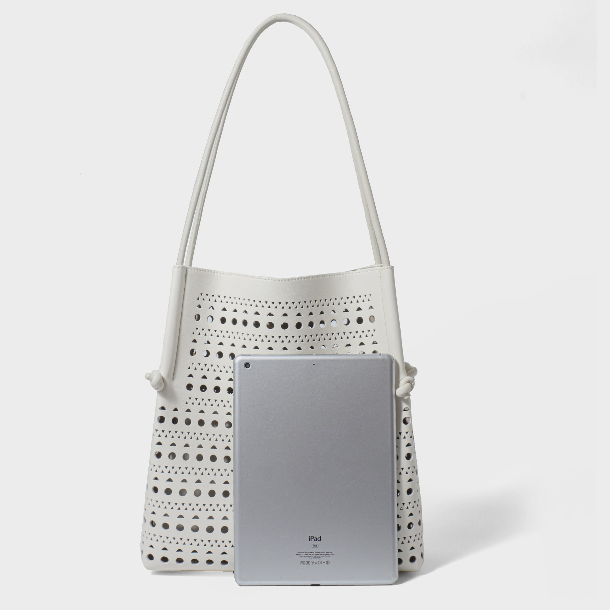 Francheska Shoulder Bag