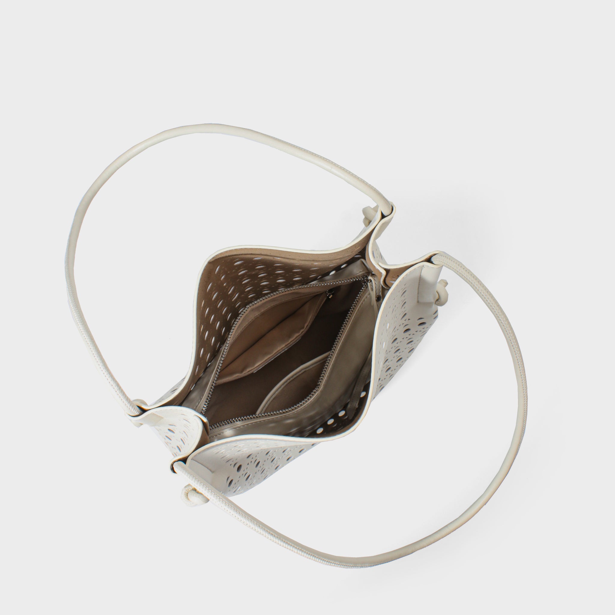Francheska Shoulder Bag