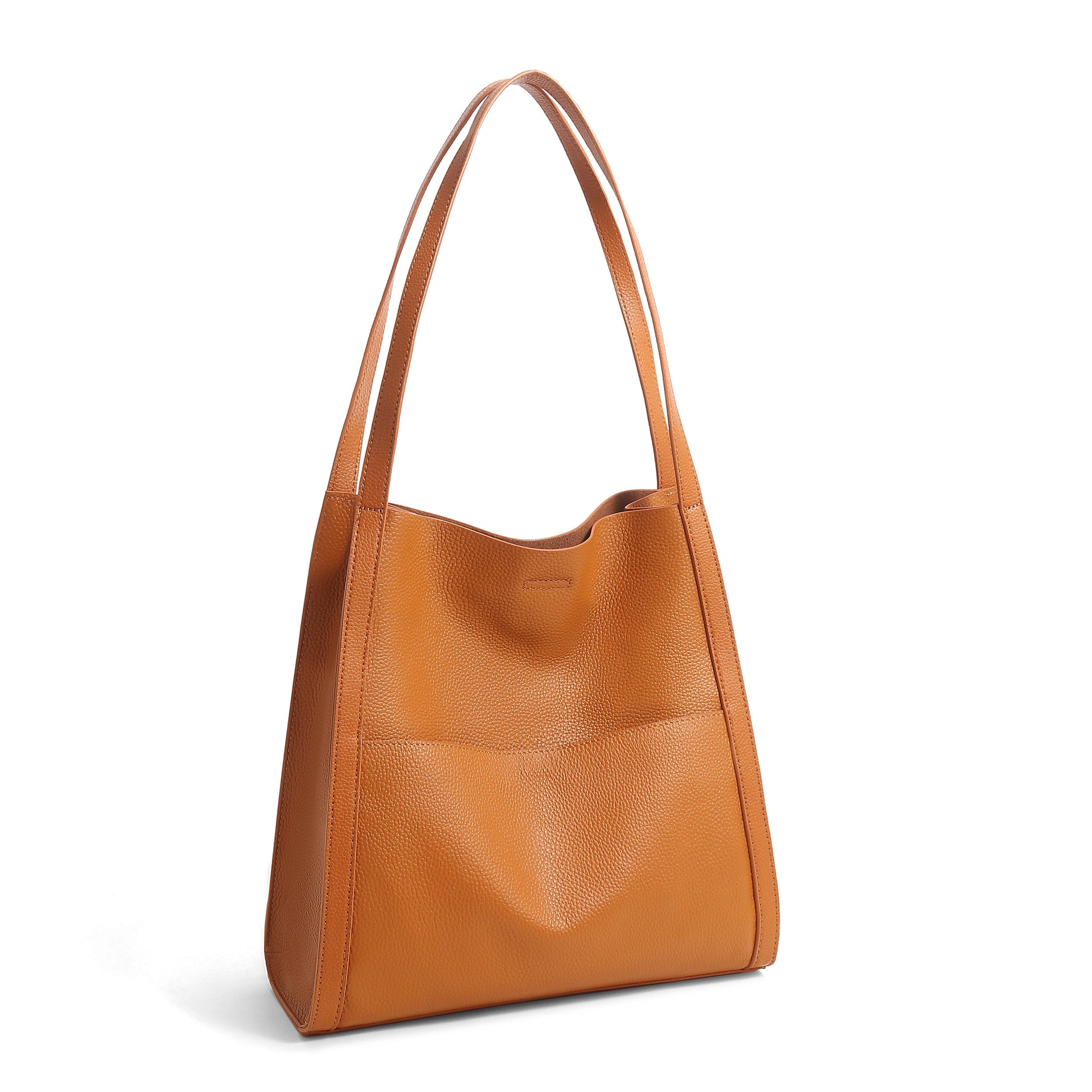 Juliette Shoulder Bag