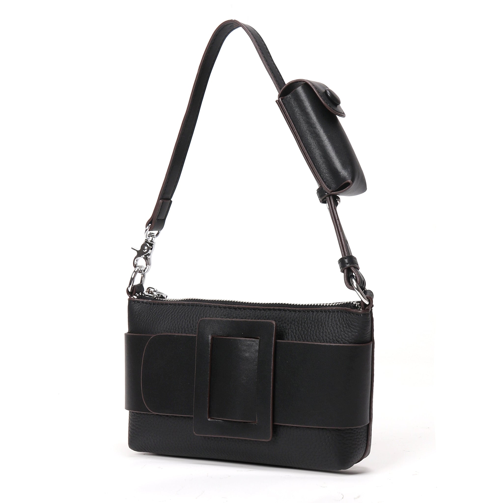 Julia Shoulder Bag