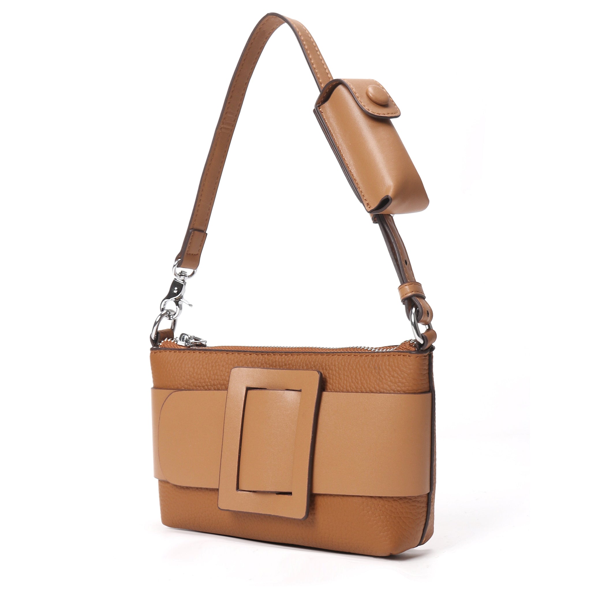 Julia Shoulder Bag