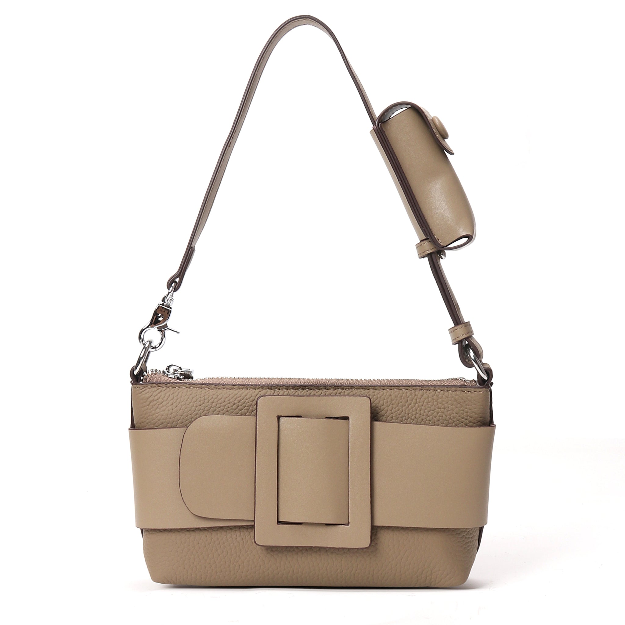 Julia Shoulder Bag