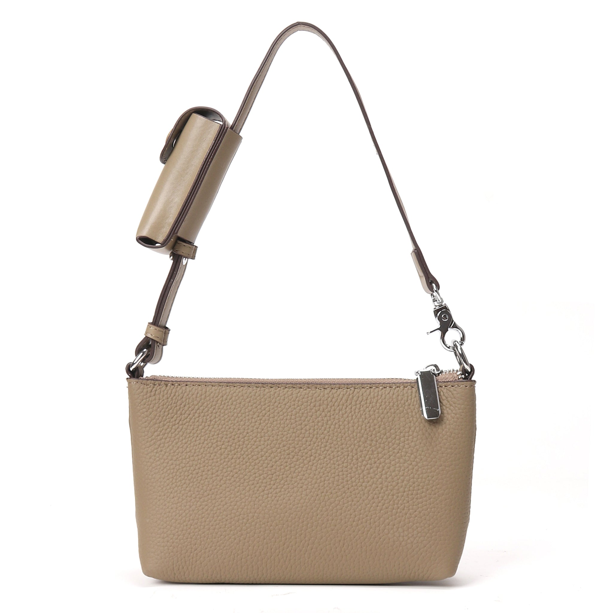 Julia Shoulder Bag