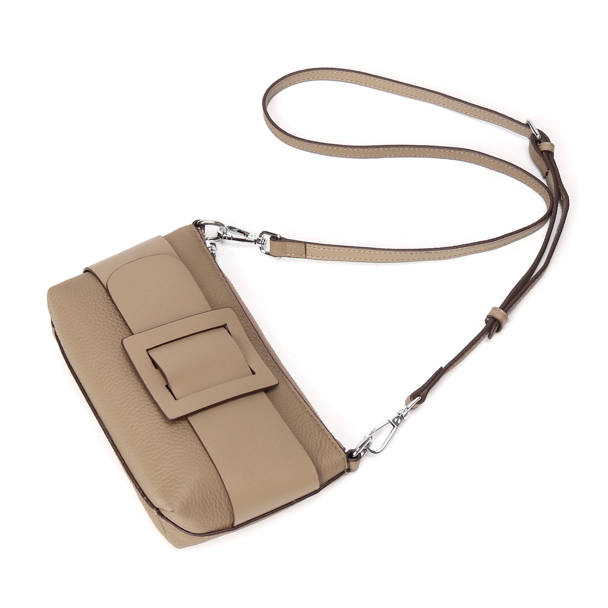 Julia Shoulder Bag