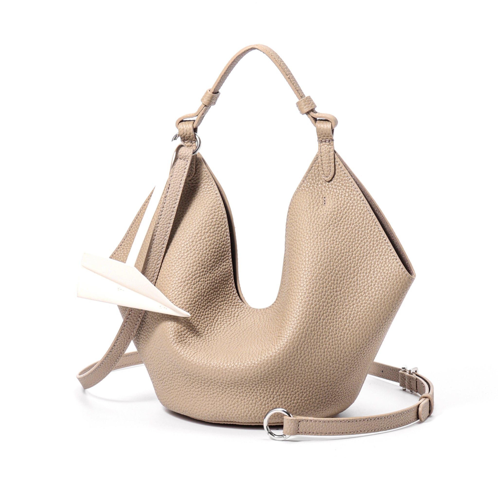 Julie Shoulder Bag