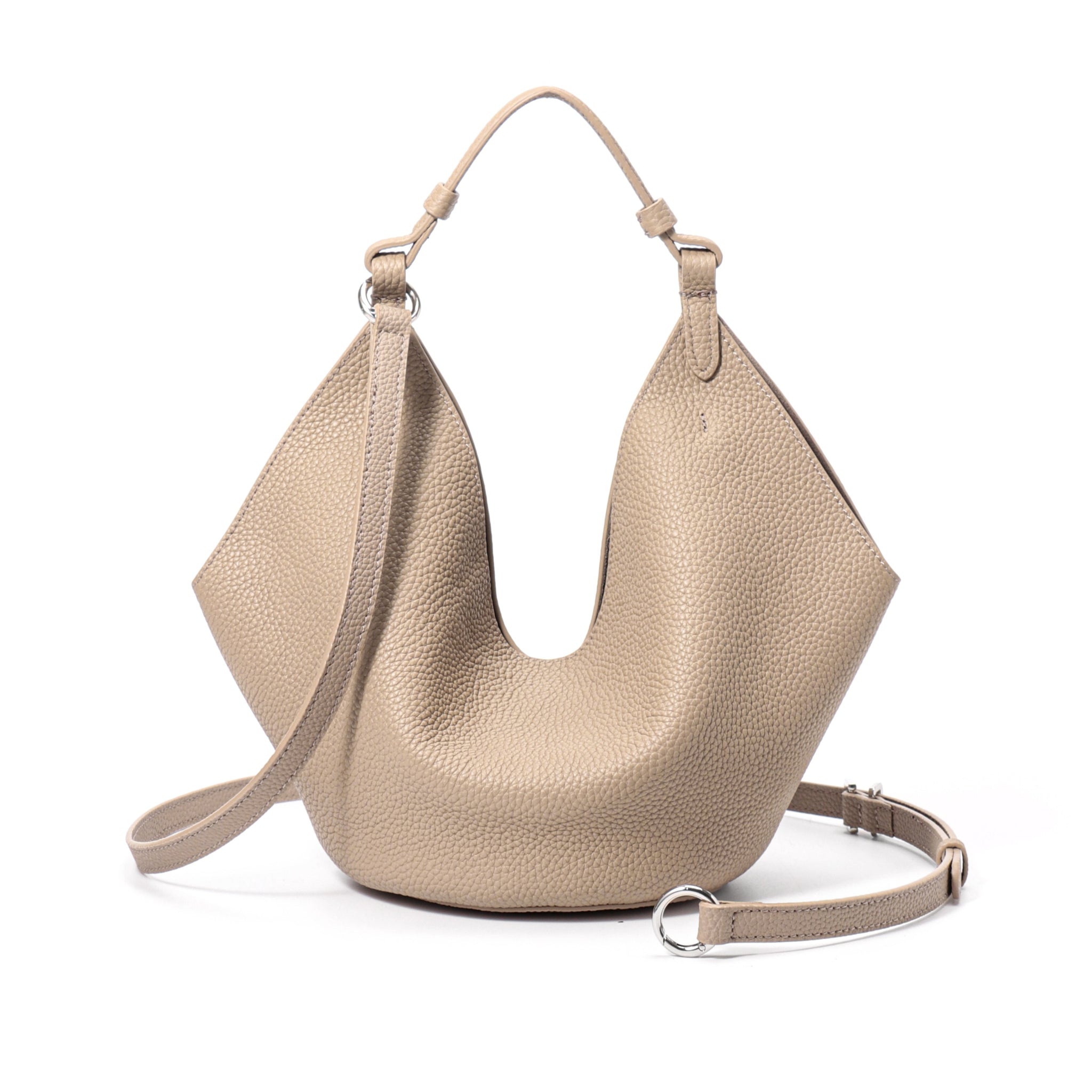 Julie Shoulder Bag