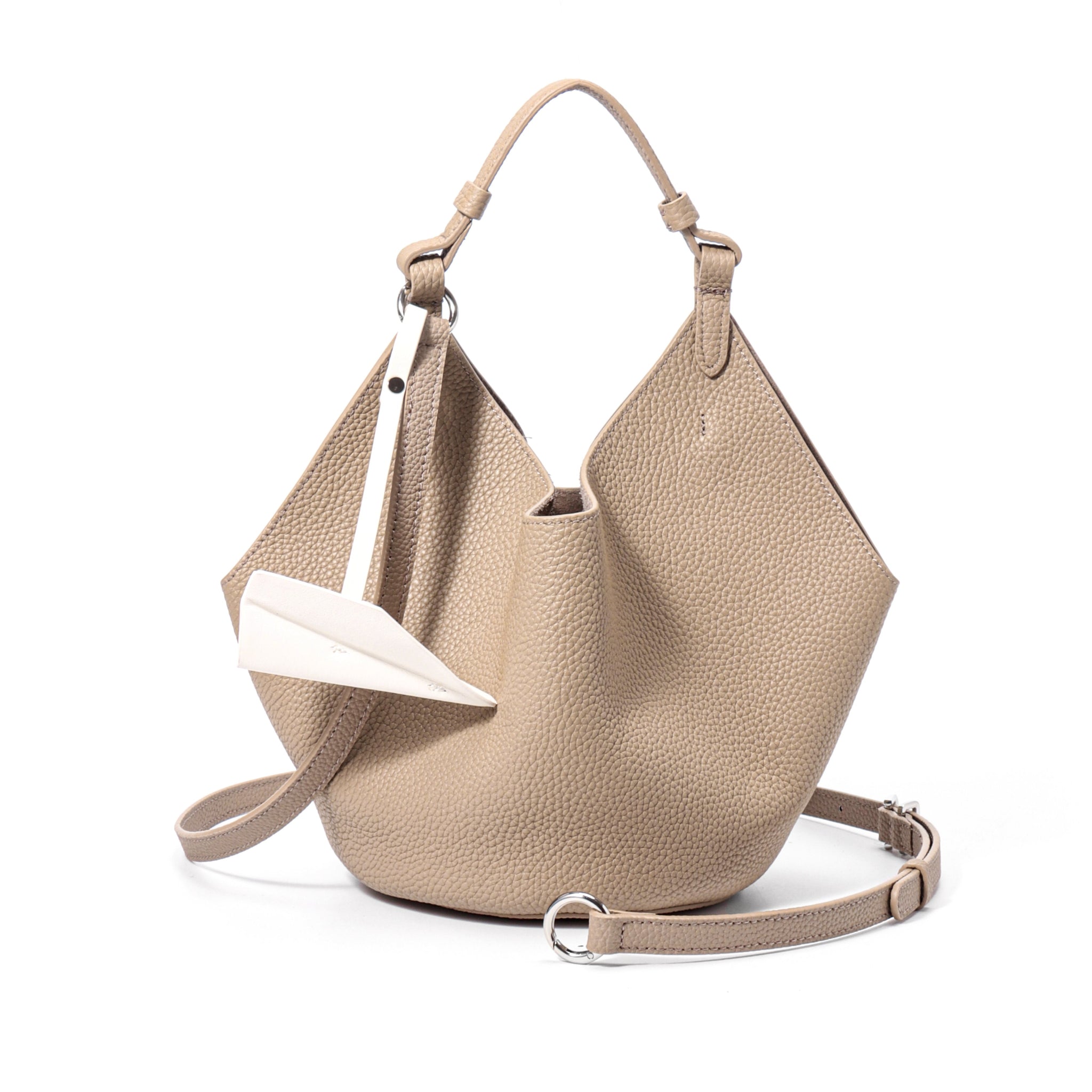 Julie Shoulder Bag