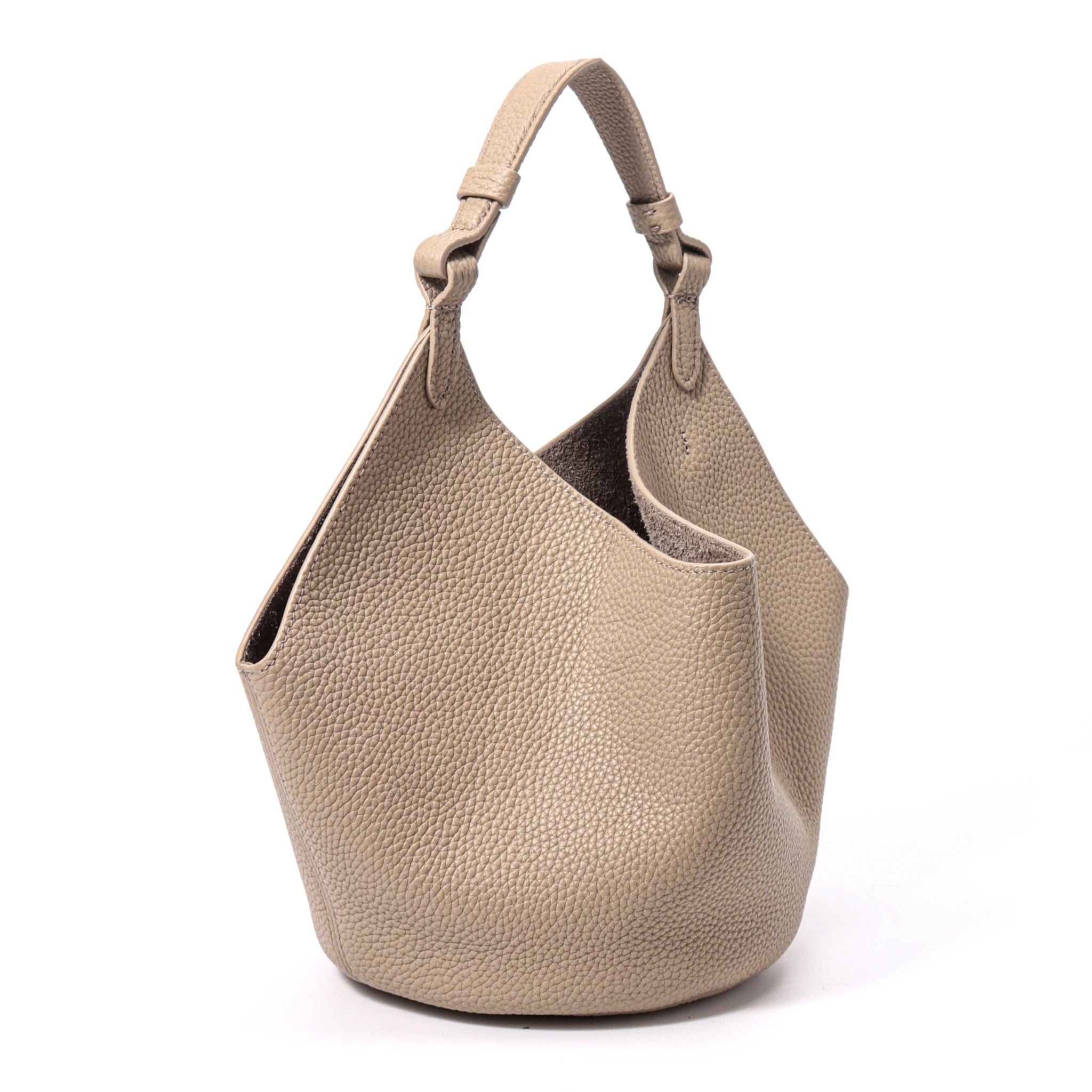 Julie Shoulder Bag